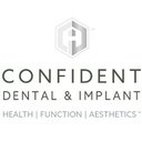 Confident Dental &amp; Implant Clinics Group company logo