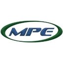 MPE Engineering company logo