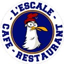 L'Escale - Ehanborzh SAS company logo