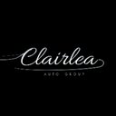 Procolor Collision Clairlea company logo