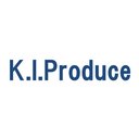 株式会社ケー・アイ・プロデュース company logo