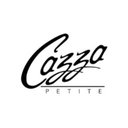 Cazza Petite company logo