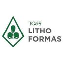Litho Formas S.A. de C.V. company logo