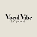 Vocal Vibes BV company logo