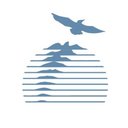 Bloomington Meadows Hospital company logo
