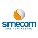 Simecom company logo