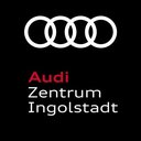 Audi Zentrum Ingolstadt Karl Brod GmbH company logo