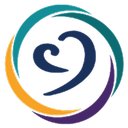 HOPEWEST company logo