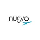Nuevo company logo