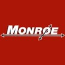Monroe Transportation Services company logo