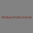 Dedham Public Schools company logo