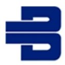 BRODY TRANSPORTATION company logo
