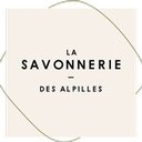 La SAVONNERIE des ALPILLES company logo