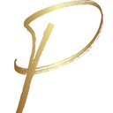 ProfessionLX, Ltd company logo