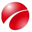 Software Test Engineer--C, C++, or C# - Solize USA Corporation ...