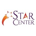 STAR Center, Inc. company logo