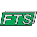 Flamboro Technical Services company logo