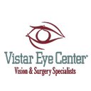 VISTAR EYE CENTER company logo