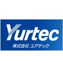 株式会社ユアテック company logo