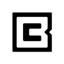 Calista Brice company logo