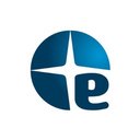 ENSA (Equipos Nucleares S.A.) company logo