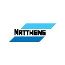 Matthews Professional Employment, Inc. company logo