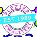 Kinderdagverblijf Telraam company logo