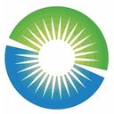 Spring Lighting Group company logo