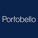PORTOBELLO AMERICA INC company logo