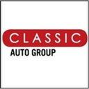 Classic Auto Group company logo
