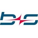 Bucher + Suter company logo