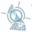 WatchNET Inc. company logo