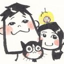 世界ちゃんとモゲル丸先生の元気なクリニック company logo