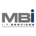 MBI I.T. Services company logo