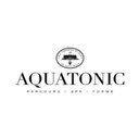 Aquatonic Nantes company logo