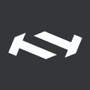 True Temper Sports company logo