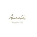 Annoushka Fine Jewellery company logo