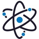 Science at Work Belgium company logo