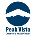 Peak Vista Community Health Centers company logo