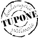 sarl boulangerie Tupone company logo