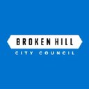Broken Hill City Council company logo