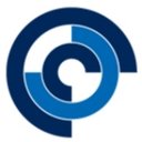 IMM electronics GmbH company logo