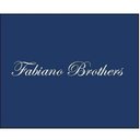 Fabiano Brothers company logo