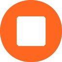 everox company logo