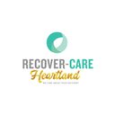 Sandpiper Healthcare & Rehab Center company logo