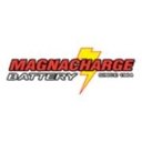 Magnacharge Battery Corp company logo