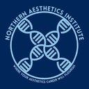 Northern Aesthetics Institute company logo