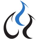 ProSolutions Plumbing, Heating &amp; Air Conditioning Inc company logo