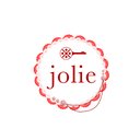 The Jolie Life company logo