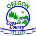 Coos County company logo